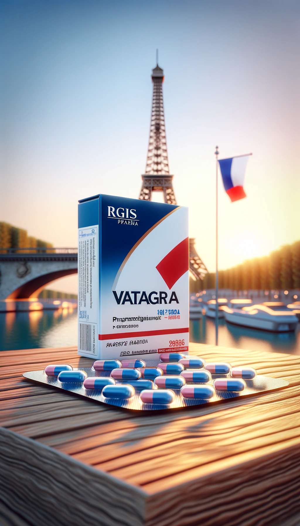 Acheter viagra avec ou sans ordonnance